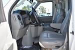 Used 2017 Ford E-350 Base RWD, Service Utility Van for sale #51386 - photo 18