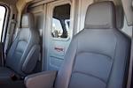 Used 2017 Ford E-350 Base RWD, Service Utility Van for sale #51386 - photo 19