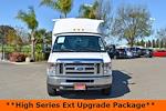 Used 2017 Ford E-350 Base RWD, Service Utility Van for sale #51386 - photo 4