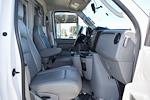 Used 2017 Ford E-350 Base RWD, Service Utility Van for sale #51386 - photo 30