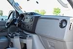 Used 2017 Ford E-350 Base RWD, Service Utility Van for sale #51386 - photo 31
