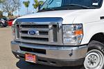 Used 2017 Ford E-350 Base RWD, Service Utility Van for sale #51386 - photo 33
