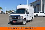 Used 2017 Ford E-350 Base RWD, Service Utility Van for sale #51386 - photo 5
