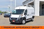 2022 Ram ProMaster 1500 High Roof FWD, Upfitted Cargo Van for sale #51392 - photo 5