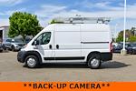 Used 2022 Ram ProMaster 1500 Base High Roof FWD, Upfitted Cargo Van for sale #51392 - photo 6