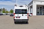 2022 Ram ProMaster 1500 High Roof FWD, Upfitted Cargo Van for sale #51392 - photo 9