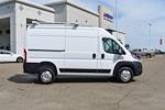 2022 Ram ProMaster 1500 High Roof FWD, Upfitted Cargo Van for sale #51392 - photo 11