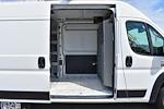 Used 2022 Ram ProMaster 1500 Base High Roof FWD, Upfitted Cargo Van for sale #51392 - photo 12
