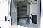 Used 2022 Ram ProMaster 1500 Base High Roof FWD, Upfitted Cargo Van for sale #51392 - photo 13