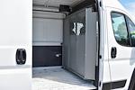Used 2022 Ram ProMaster 1500 Base High Roof FWD, Upfitted Cargo Van for sale #51392 - photo 14
