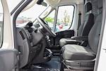 Used 2022 Ram ProMaster 1500 Base High Roof FWD, Upfitted Cargo Van for sale #51392 - photo 18