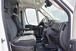 Used 2022 Ram ProMaster 1500 Base High Roof FWD, Upfitted Cargo Van for sale #51392 - photo 32
