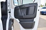 Used 2022 Ram ProMaster 1500 Base High Roof FWD, Upfitted Cargo Van for sale #51392 - photo 35