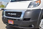 Used 2022 Ram ProMaster 1500 Base High Roof FWD, Upfitted Cargo Van for sale #51392 - photo 37