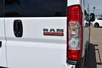 2022 Ram ProMaster 1500 High Roof FWD, Upfitted Cargo Van for sale #51392 - photo 42