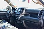 2019 Ram 3500 Regular Cab DRW 4x4, Flatbed Truck for sale #51394 - photo 30