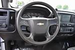 2017 Chevrolet Silverado 2500 Regular Cab SRW 4x2, Service Truck for sale #51397 - photo 18