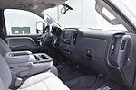 2017 Chevrolet Silverado 2500 Regular Cab SRW 4x2, Service Truck for sale #51397 - photo 27