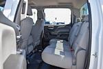 2019 Chevrolet Silverado 2500 Crew Cab SRW 4x2, Service Truck for sale #51399 - photo 30