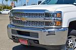 Used 2019 Chevrolet Silverado 2500 Work Truck Crew Cab 4x2, Service Truck for sale #51399 - photo 35