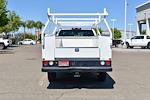 Used 2019 Chevrolet Silverado 2500 Work Truck Crew Cab 4x2, Service Truck for sale #51399 - photo 9