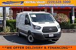 2019 Ford Transit 150 Low Roof SRW 4x2, Upfitted Cargo Van for sale #51441 - photo 3