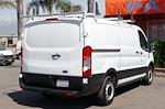 2019 Ford Transit 150 Low Roof SRW 4x2, Upfitted Cargo Van for sale #51441 - photo 10