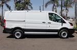 2019 Ford Transit 150 Low Roof SRW 4x2, Upfitted Cargo Van for sale #51441 - photo 11