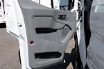 2019 Ford Transit 150 Low Roof SRW 4x2, Upfitted Cargo Van for sale #51441 - photo 14