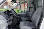 2019 Ford Transit 150 Low Roof SRW 4x2, Upfitted Cargo Van for sale #51441 - photo 17