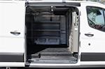 2019 Ford Transit 150 Low Roof SRW 4x2, Upfitted Cargo Van for sale #51441 - photo 29