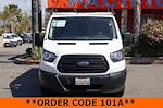 2019 Ford Transit 150 Low Roof SRW 4x2, Upfitted Cargo Van for sale #51441 - photo 4