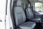 2019 Ford Transit 150 Low Roof SRW 4x2, Upfitted Cargo Van for sale #51441 - photo 31