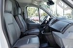 2019 Ford Transit 150 Low Roof SRW 4x2, Upfitted Cargo Van for sale #51441 - photo 32