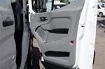 2019 Ford Transit 150 Low Roof SRW 4x2, Upfitted Cargo Van for sale #51441 - photo 35