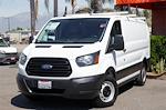 2019 Ford Transit 150 Low Roof SRW 4x2, Upfitted Cargo Van for sale #51441 - photo 5