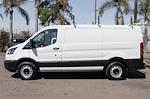 2019 Ford Transit 150 Low Roof SRW 4x2, Upfitted Cargo Van for sale #51441 - photo 6