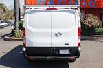 2019 Ford Transit 150 Low Roof SRW 4x2, Upfitted Cargo Van for sale #51441 - photo 8