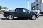 Used 2018 Ford F-150 XLT SuperCrew Cab 4x2, Pickup for sale #51453 - photo 10