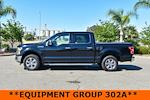 Used 2018 Ford F-150 XLT SuperCrew Cab 4x2, Pickup for sale #51453 - photo 6