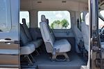 Used 2019 Ford Transit 350 XLT Medium Roof 4x2, Passenger Van for sale #51466 - photo 8