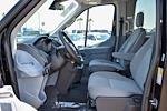 Used 2019 Ford Transit 350 XLT Medium Roof 4x2, Passenger Van for sale #51466 - photo 14