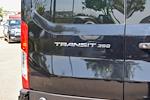 Used 2019 Ford Transit 350 XLT Medium Roof 4x2, Passenger Van for sale #51466 - photo 31