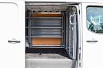Used 2020 Nissan NV1500 SV Standard Roof 4x2, Upfitted Cargo Van for sale #51468 - photo 11