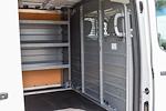 Used 2020 Nissan NV1500 SV Standard Roof 4x2, Upfitted Cargo Van for sale #51468 - photo 12