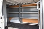 Used 2020 Nissan NV1500 SV Standard Roof 4x2, Upfitted Cargo Van for sale #51468 - photo 13
