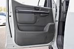 Used 2020 Nissan NV1500 SV Standard Roof 4x2, Upfitted Cargo Van for sale #51468 - photo 14