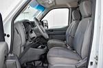 Used 2020 Nissan NV1500 SV Standard Roof 4x2, Upfitted Cargo Van for sale #51468 - photo 17