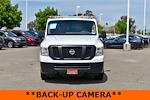 Used 2020 Nissan NV1500 SV Standard Roof 4x2, Upfitted Cargo Van for sale #51468 - photo 4