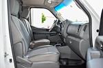 Used 2020 Nissan NV1500 SV Standard Roof 4x2, Upfitted Cargo Van for sale #51468 - photo 30